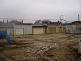 1455 Dufferin Street - Photo 7