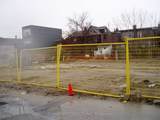 1455 Dufferin Street - Photo 10