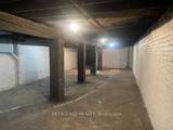 1161 St Clair Avenue - Photo 1
