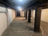1161 St Clair Avenue - Photo 2