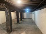 1161 St Clair Avenue - Photo 3