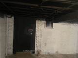 1161 St Clair Avenue - Photo 4