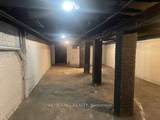 1161 St Clair Avenue - Photo 5