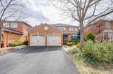 1157 Windrush Drive - Photo 1