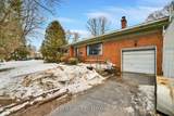 271 Linden Avenue - Photo 1