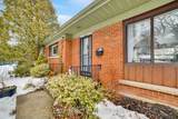 271 Linden Avenue - Photo 2
