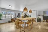 271 Linden Avenue - Photo 11