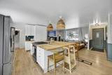 271 Linden Avenue - Photo 12