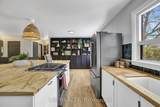 271 Linden Avenue - Photo 13