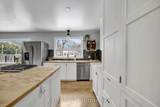 271 Linden Avenue - Photo 14