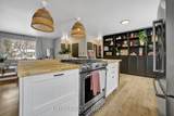 271 Linden Avenue - Photo 15