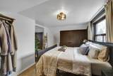 271 Linden Avenue - Photo 16