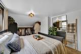 271 Linden Avenue - Photo 17