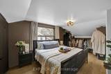 271 Linden Avenue - Photo 18
