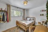 271 Linden Avenue - Photo 19