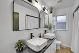 271 Linden Avenue - Photo 20