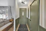 271 Linden Avenue - Photo 3