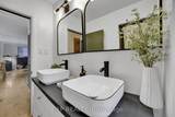 271 Linden Avenue - Photo 21