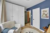 271 Linden Avenue - Photo 23