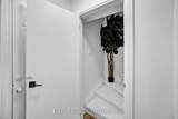 271 Linden Avenue - Photo 24