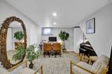 271 Linden Avenue - Photo 25