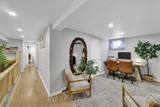 271 Linden Avenue - Photo 26