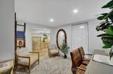271 Linden Avenue - Photo 27
