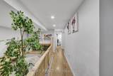 271 Linden Avenue - Photo 28