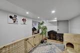 271 Linden Avenue - Photo 29