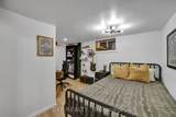271 Linden Avenue - Photo 30