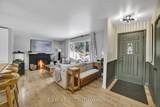 271 Linden Avenue - Photo 4