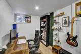 271 Linden Avenue - Photo 31
