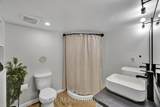 271 Linden Avenue - Photo 32