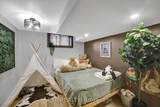 271 Linden Avenue - Photo 33