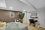 271 Linden Avenue - Photo 34