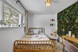 271 Linden Avenue - Photo 35