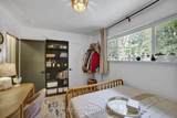 271 Linden Avenue - Photo 36
