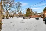 271 Linden Avenue - Photo 37