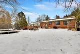 271 Linden Avenue - Photo 38