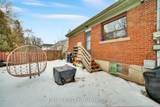 271 Linden Avenue - Photo 39
