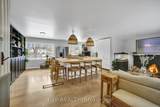271 Linden Avenue - Photo 5