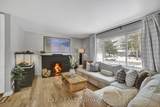 271 Linden Avenue - Photo 6