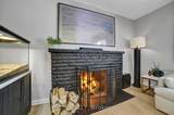 271 Linden Avenue - Photo 7