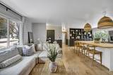 271 Linden Avenue - Photo 8