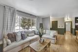 271 Linden Avenue - Photo 9