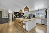 271 Linden Avenue - Photo 10