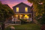 72 Thirteenth Street - Photo 1