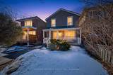 72 Thirteenth Street - Photo 11