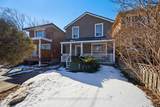 72 Thirteenth Street - Photo 12
