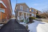 72 Thirteenth Street - Photo 13